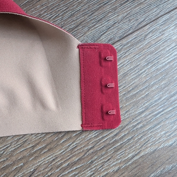 SOLD - Picture 6 of 8